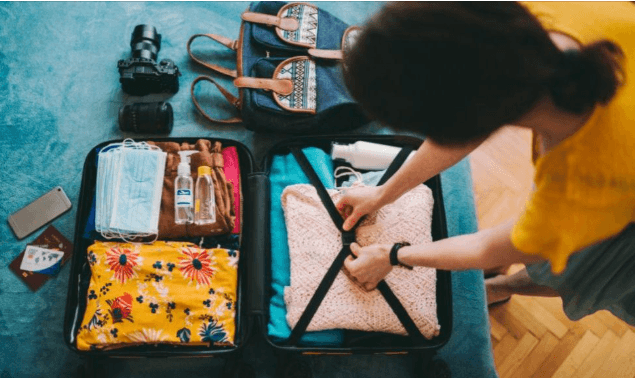 Cheap Flights to Japan