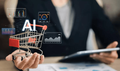 E-commerce Growth Strategies That Work in 2026