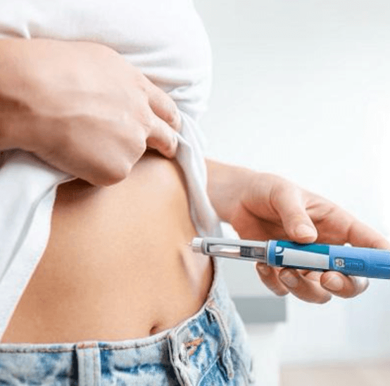Which weight loss treatment is best for women over 30?