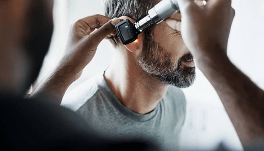 Persistent ear, nose, or throat trouble rarely fixes itself. What begins as a mild irritation often deepens into something
