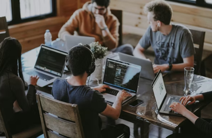 Fresno Businesses Are Growing Faster with IT Systems Built for Stability and Scale