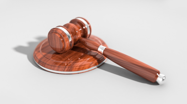 Why Hiring a Toronto Assault Lawyer Can Make a Critical Difference