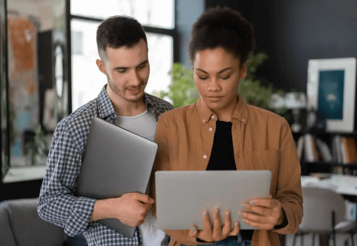 Choosing the Right Accounting Firm in Toronto: What You Should Look For