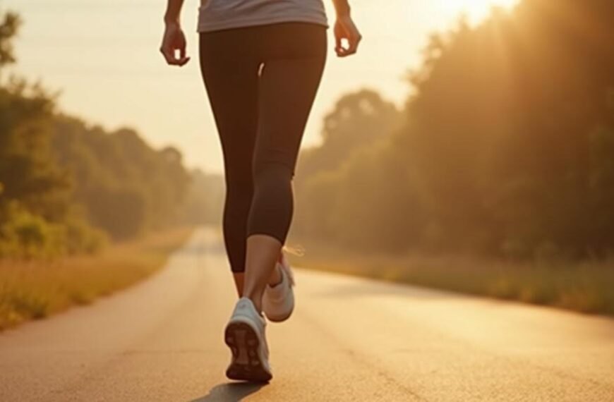 10 Online Weight Loss Clinics Worth Knowing About in 2026