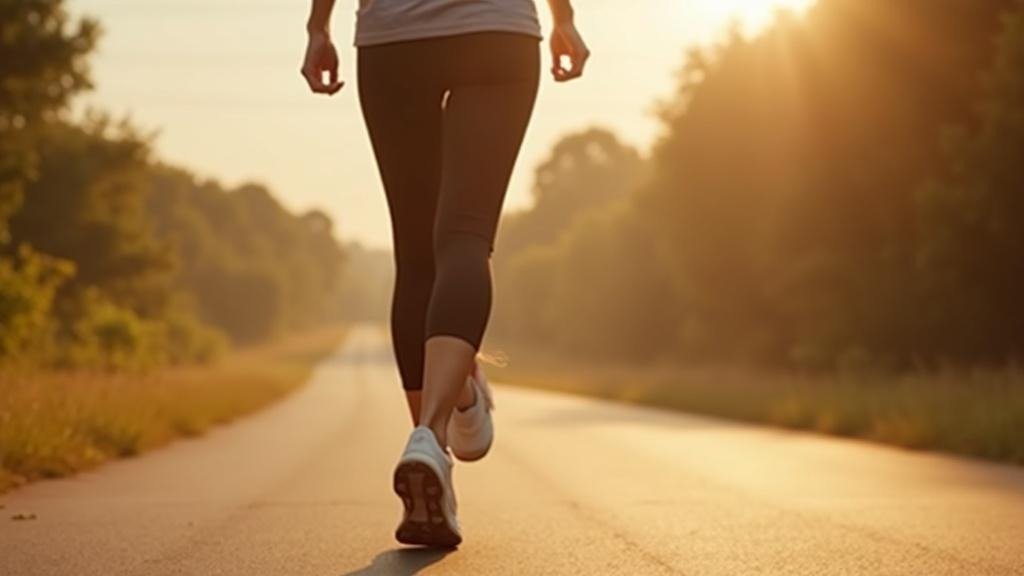 10 Online Weight Loss Clinics Worth Knowing About in 2026