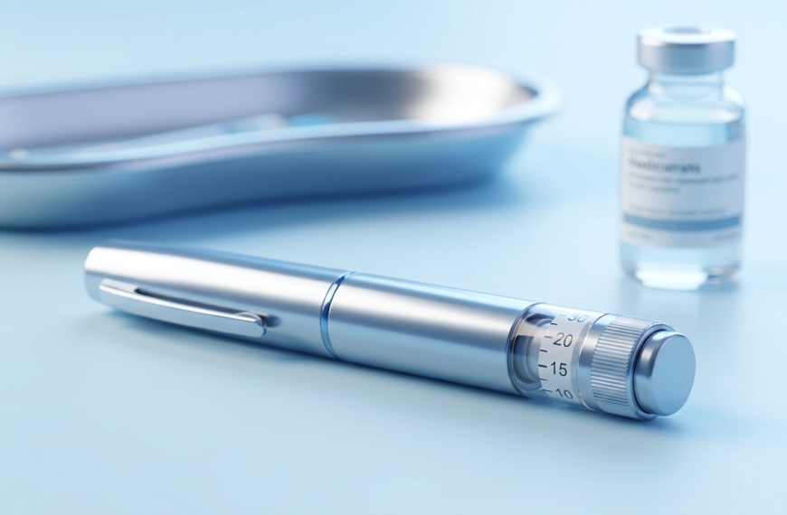 Switching or Transitioning Between Mochi vs Ro: Questions to Ask a Prescriber