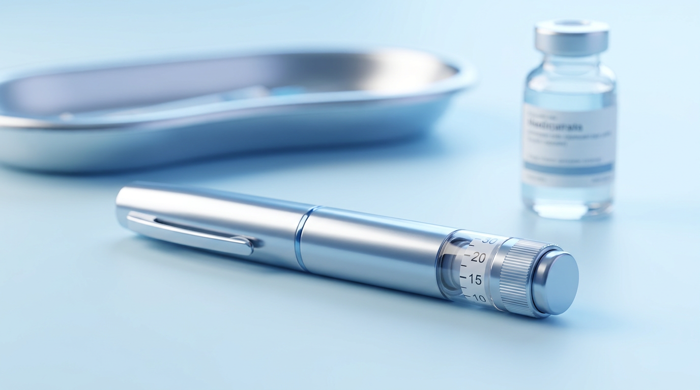 Switching or Transitioning Between Mochi vs Ro: Questions to Ask a Prescriber