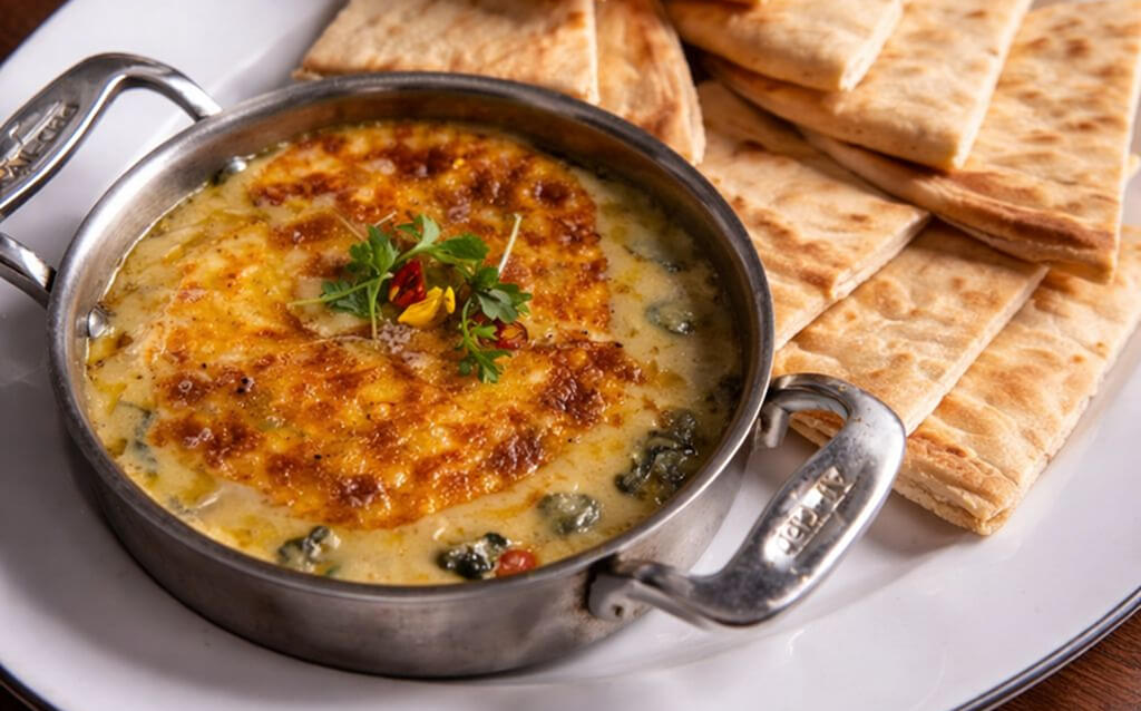 Why Seasonal Soup Culture Is Winning Over Modern Food Lovers