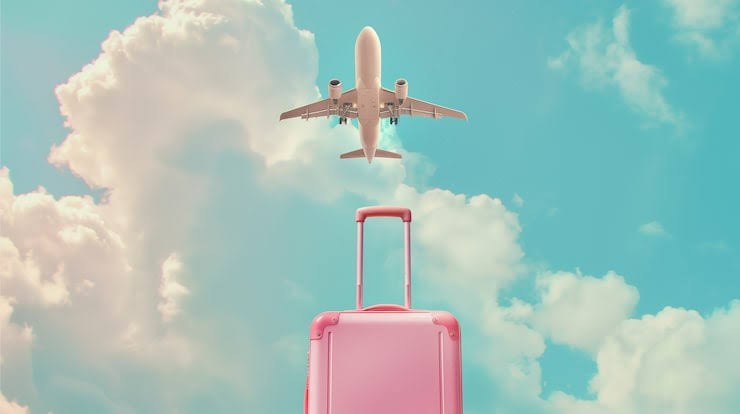 New York to Kolkata Flights Made Easy with Booking Tips and Travel Options 