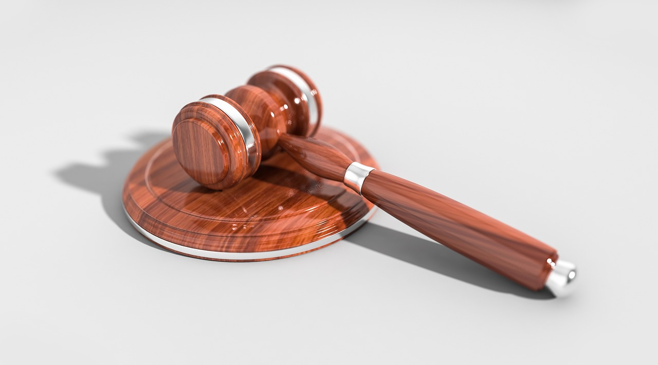 Title: Labour Lawyer Toronto: Experienced Legal Support for Workplace Challenges