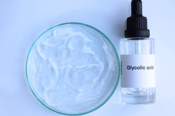 Glycolic Acid for Hyperpigmentation: Does It Actually Work?