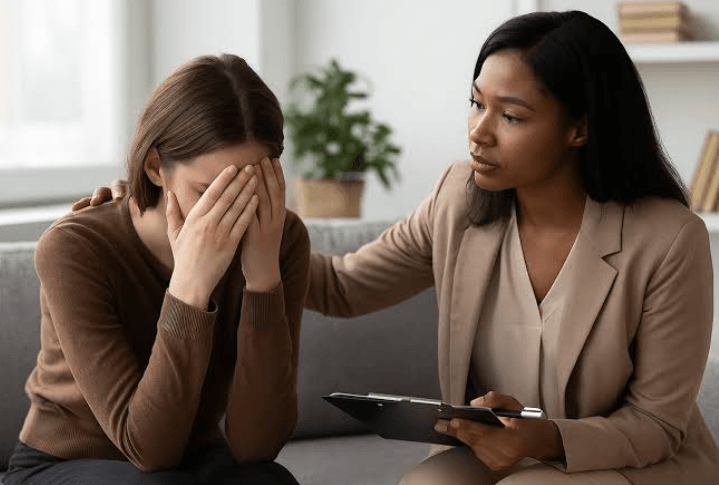 What to Look for in Mental Health Billing Software for a Modern Practice