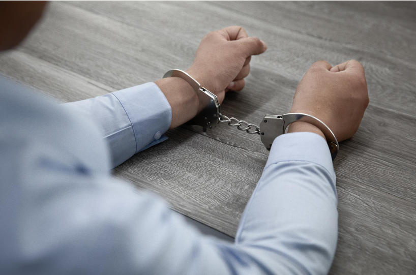 7 Ways a White Collar Crime Lawyer Can Protect Your Rights